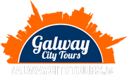 Galway City Tours